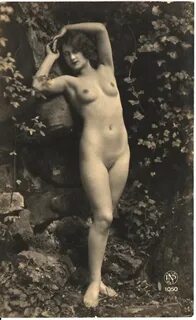 Vintage Risque Victorian Edwardian Erotica Bondage Porn Free