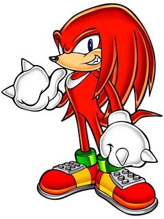 File:SA1 K d2.png - Sonic Retro