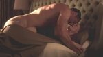 Kerris Dorsey Nude - Porn Sex Photos