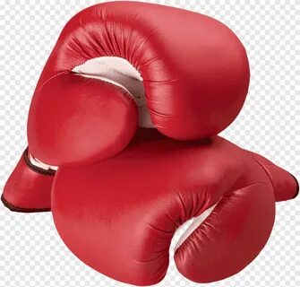 Free download Boxing glove Amateur boxing Punch Boxing & Mar