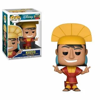 Emperor's New Groove Toys Related Keywords & Suggestions - E