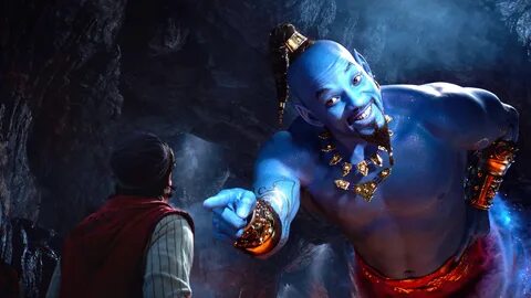 Aladdin 2019 movie download filmyzilla