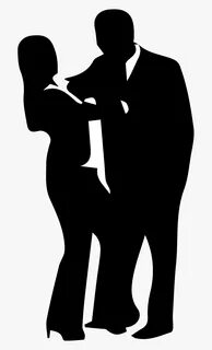 Work Sexual Harassment Couple - Clipart Of Sexual Assault , 