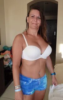 Mom pỏn - Best adult videos and photos