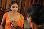 56 Hot Stills from South Indian B Grade Movies