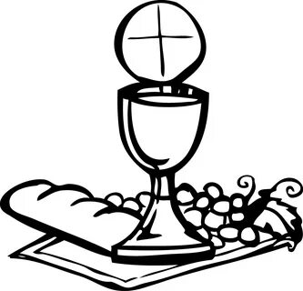 Free Holy Communion Clipart, Download Free Holy Communion Cl