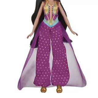 Buy princess jasmine purple outfit cheap online