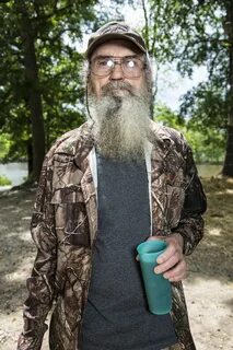 Duck Dynasty Picture - Image Abyss