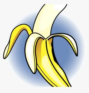 Banana Clipart Image Banana Food Clip Art Christart - Banana