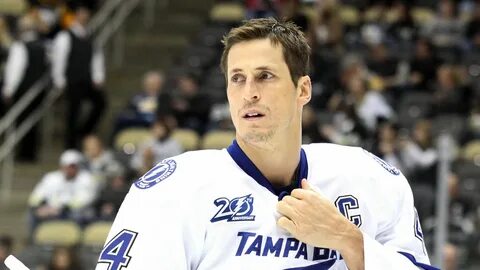 Vincent Lecavalier injury: Lightning captain to return Thurs