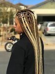 Pin on Braided Styles