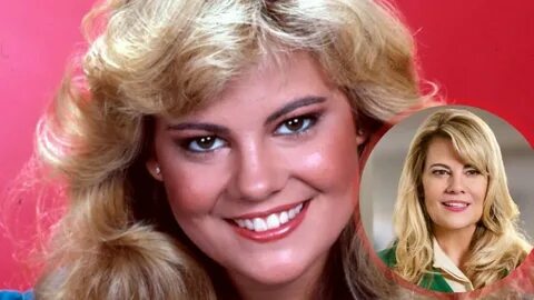 Pics Of Lisa Whelchel - Porn photos. The most explicit sex p