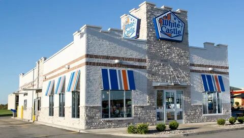 From Tim Hortons to White Castle: 7 restaurant chains missin
