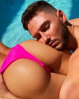 Carla Talon 10 couples parfaits tv reality Instagram \u003e Photo #32. nue talon...