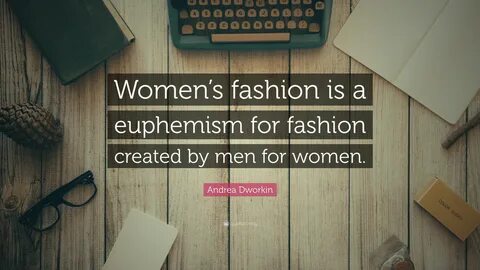 Men And Women Fashion Wallpapers - Wallpaper Cave