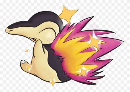 Cyndaquil Amp Repeat Ball Плюшевый Cyndaquil Plush Gamestop,