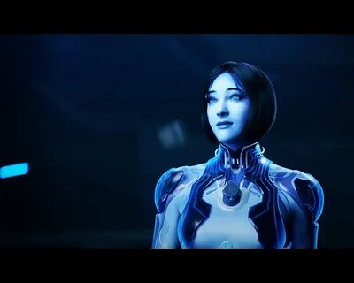 Free download Halo 5 Cortana Wallpaper 81 images 1920x1080 f