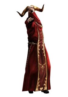 resident-evil-4-artwork-chief-cultist