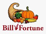 Thanksgiving Potluck Clip Art Transprent Png Free , - Canast