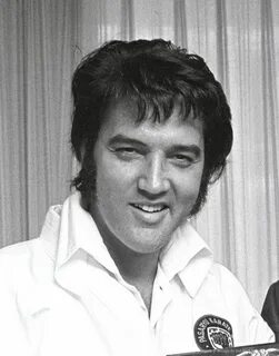 Elvis Presley 1973 - Bing Images Elvis presley, Elvis, Elvis