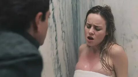 Brie Larson Nude Leaked Pics, Porn & Scenes Collection 2021 