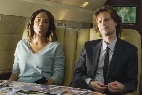 Pin by Helen Bean on Part 11 Matthew Gray Gubler Criminal mi