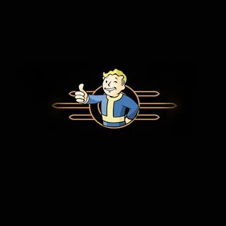 Pipboy Wallpaper IPhone (70+ images)