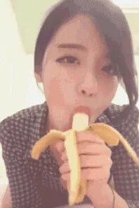 Hey /r/ is there any sauce on this gif? used reverse search 