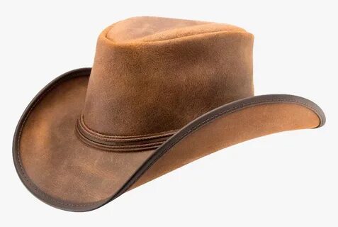 Cowboy Hat Png, Transparent Png - kindpng