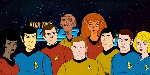 Star Trek References Related Keywords & Suggestions - Star T