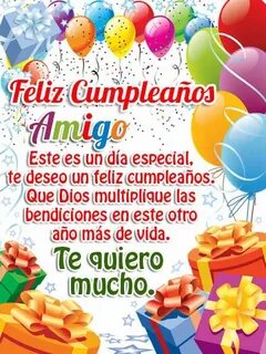 http://tarjetasdefelizcumpleanos.net/wp-content/uploads/2016