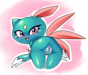 sneasel - exed eyessneasel6df153c375f15099d64178fdcc9189f3