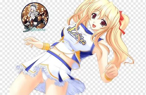 Anime Mangaka Cheerleader, Anime, tangan, manga, Wallpaper k