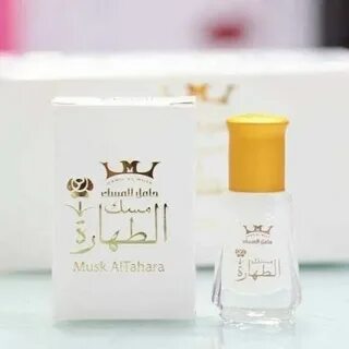 Парфюм Musk Al Tahara Pure Musk Thick White Oil Free Shippin