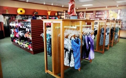 Sex toy stores in nj Adult Clip