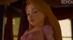 Rapunzel redmoa watch online