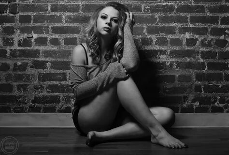 Samantha Fish - ClassicRockHistory.com