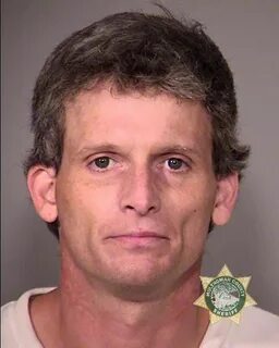 Portland cross-dresser accused of placing sexually explicit 