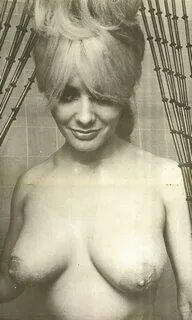 Carol Doda Nude Aznude Free Download Nude Photo Gallery