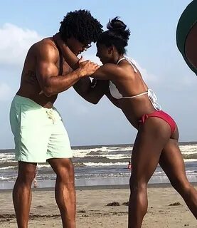 Simone Biles Nude Pics & LEAKED Blowjob Sex Tape Porn Video