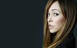 Hd Autumn Reeser Related Keywords & Suggestions - Hd Autumn 