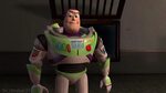 Toy Story Dvdrip Identi - Torrent Toy Story 4 TRUEFRENCH DVD