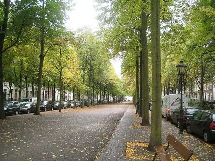 Category:Lange Voorhout, The Hague - Wikimedia Commons