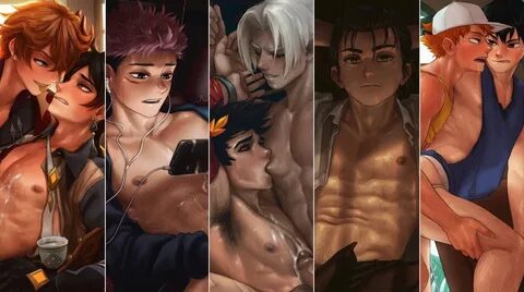 Переглянути. 