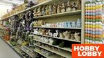 Hobby Lobby Statues Related Keywords & Suggestions - Hobby L