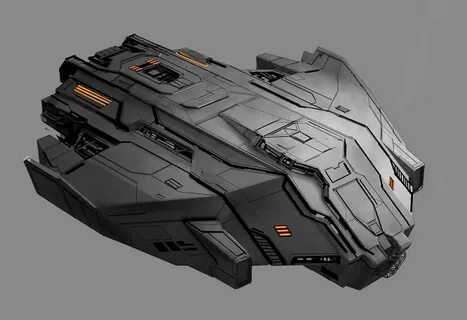 Compare Ships From Elite Dangerous