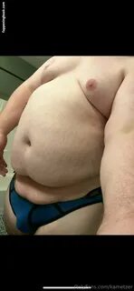 kametzer Nude, OnlyFans Leaks, The Fappening 