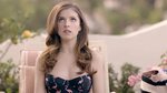 Anna Kendrick And Lily Tomlin Team Up For Kate Spade