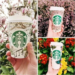 Starbucks россия: Меню Старбакс Россия Starbucks Россия