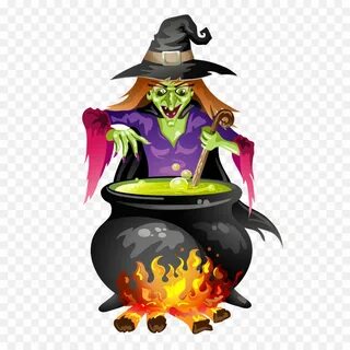 Cauldron clipart wizard, Picture #334178 cauldron clipart wi